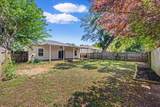 635 Saleta Street - Photo 27