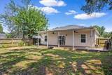 635 Saleta Street - Photo 28