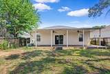 635 Saleta Street - Photo 29