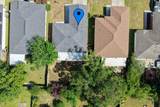 635 Saleta Street - Photo 30