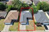 635 Saleta Street - Photo 32