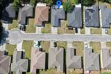 635 Saleta Street - Photo 33