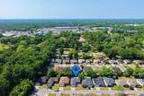 635 Saleta Street - Photo 34