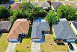 635 Saleta Street - Photo 35