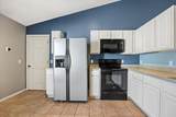 635 Saleta Street - Photo 4