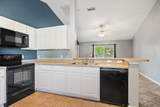 635 Saleta Street - Photo 5