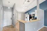 635 Saleta Street - Photo 6