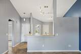 635 Saleta Street - Photo 7
