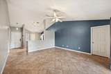 635 Saleta Street - Photo 8