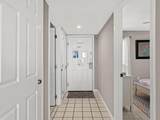 11483 Front Beach Road - Photo 10