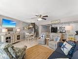 11483 Front Beach Road - Photo 12
