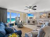 11483 Front Beach Road - Photo 13