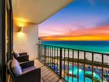 11483 Front Beach Road - Photo 14