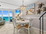 11483 Front Beach Road - Photo 16