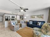 11483 Front Beach Road - Photo 17