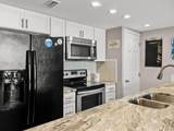 11483 Front Beach Road - Photo 18
