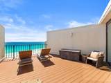 11483 Front Beach Road - Photo 2