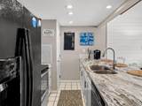 11483 Front Beach Road - Photo 20
