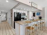 11483 Front Beach Road - Photo 21