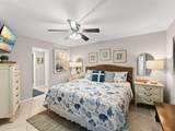 11483 Front Beach Road - Photo 22
