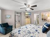 11483 Front Beach Road - Photo 24