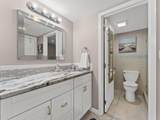 11483 Front Beach Road - Photo 25