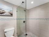 11483 Front Beach Road - Photo 26