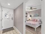 11483 Front Beach Road - Photo 27
