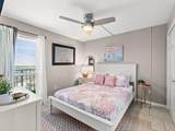 11483 Front Beach Road - Photo 28