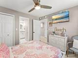 11483 Front Beach Road - Photo 29