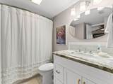 11483 Front Beach Road - Photo 30