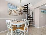 11483 Front Beach Road - Photo 31