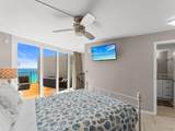 11483 Front Beach Road - Photo 32