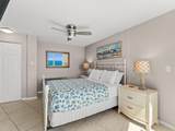11483 Front Beach Road - Photo 33