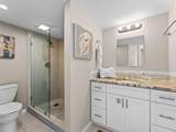 11483 Front Beach Road - Photo 34