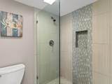 11483 Front Beach Road - Photo 35