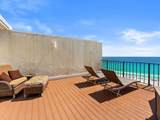 11483 Front Beach Road - Photo 36
