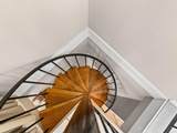 11483 Front Beach Road - Photo 4