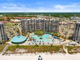 11483 Front Beach Road - Photo 40