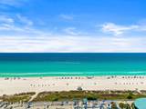 11483 Front Beach Road - Photo 42