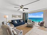 11483 Front Beach Road - Photo 5