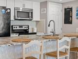 11483 Front Beach Road - Photo 7