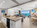 11483 Front Beach Road - Photo 8