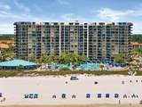 11483 Front Beach Road - Photo 9