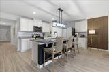 943 Sandbar Loop - Photo 19