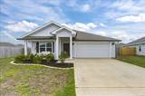943 Sandbar Loop - Photo 2