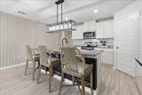 943 Sandbar Loop - Photo 21