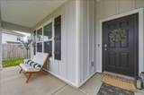 943 Sandbar Loop - Photo 4