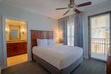 10 Harbor Boulevard - Photo 10