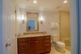 10 Harbor Boulevard - Photo 11